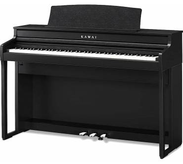 Produktbild Kawai CA 401