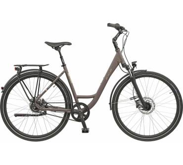 Produktbild Bicycles Cadiz (Modell 2023)