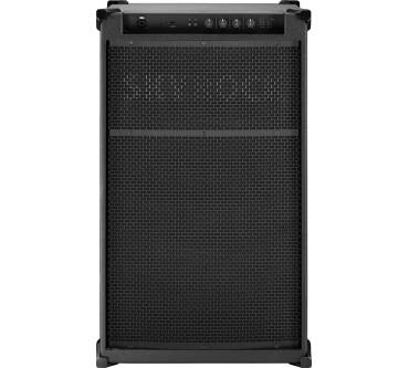 Produktbild IMG Stage Line Skyrock