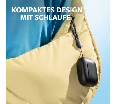 Produktbild Anker Soundcore A20i