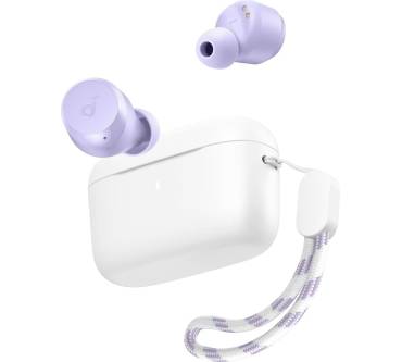 Produktbild Anker Soundcore A20i