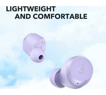 Produktbild Anker Soundcore A20i