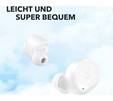 Produktbild Anker Soundcore A20i