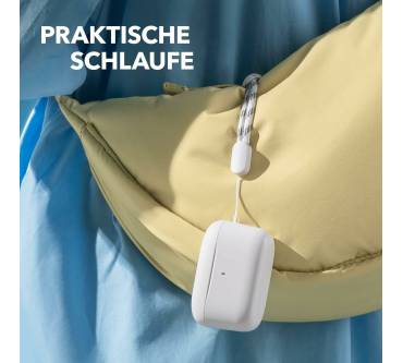 Produktbild Anker Soundcore A20i