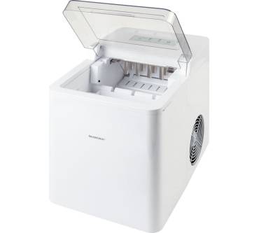 Produktbild Lidl / Silvercrest SEMK 105 B2