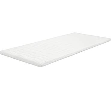 Produktbild Lidl / Livarno Home Viskoschaum-Topper