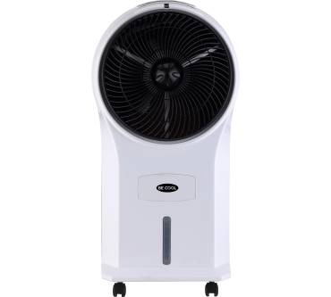 Produktbild SHE Be Cool Design-Luftkühler 5 Liter