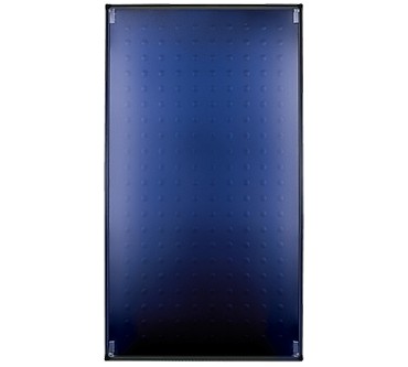 Produktbild Buderus Logasol SKT1.0-s