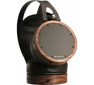 Produktbild Ollo Audio S4R 1.2