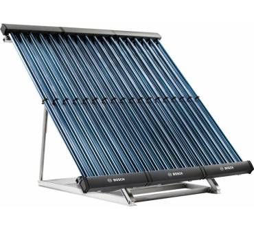 Produktbild Bosch SO8000TV VK120-2 CPC