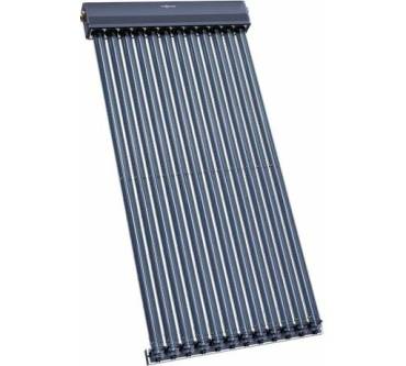 Produktbild Viessmann Vitosol 300-TM SP3C SK06738