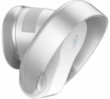 Produktbild Sichler NX-6421