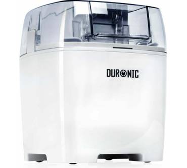 Produktbild Duronic IM540 Eismaschine