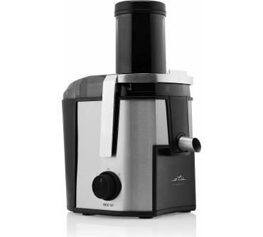 Produktbild ETA Fresher II ETA503290000