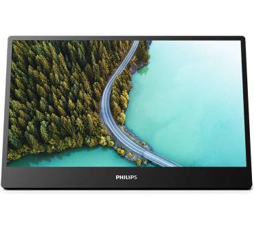 Produktbild Philips 3000 Series 16B1P3302D
