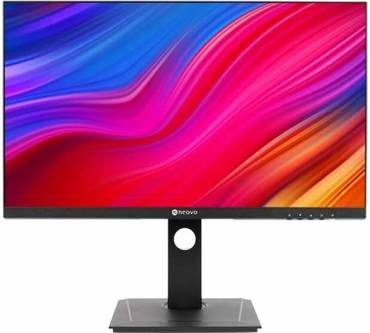 Produktbild AG Neovo DW-Series DW2701