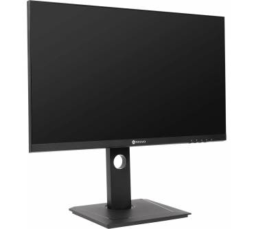 Produktbild AG Neovo DW-Series DW2701