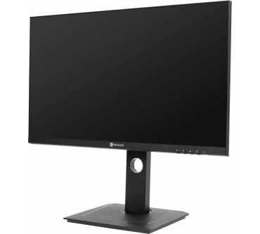 Produktbild AG Neovo DW-Series DW2701