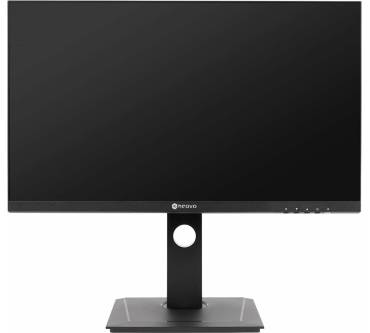 Produktbild AG Neovo DW-Series DW2701