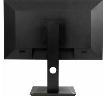 Produktbild AG Neovo DW-Series DW2701