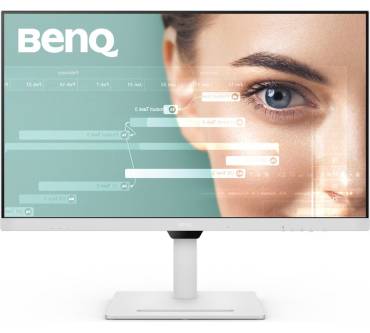 Produktbild BenQ GW3290QT