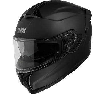 Produktbild IXS 422 FG 1.0