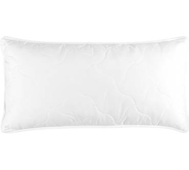 Produktbild Lidl / Livarno Home TopCool-Kopfkissen