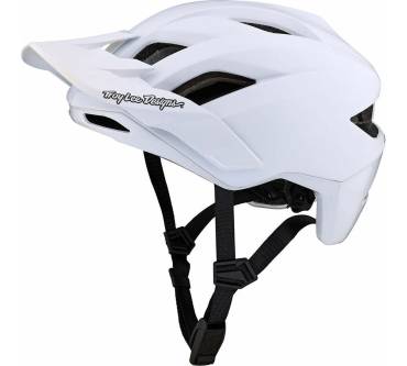 Produktbild Troy Lee Designs Flowline SE MIPS