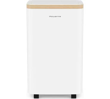 Produktbild Rowenta Turbo Eco Sense+ AU5620