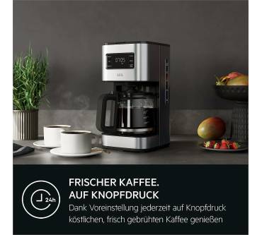 Produktbild AEG CM5-1-6ST Deli 5