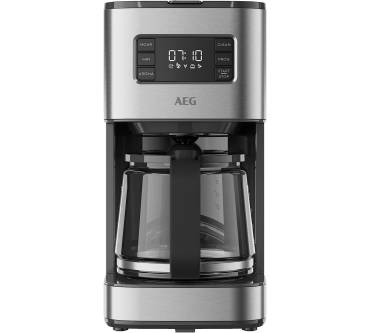 Produktbild AEG CM5-1-6ST Deli 5