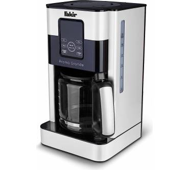 Produktbild Fakir Aroma Grande