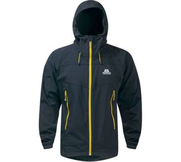 Produktbild Mountain Equipment Astron Hooded Jacket