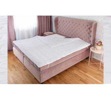 Produktbild PHD Primera Matratzenschoner