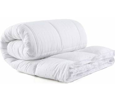 Produktbild UMI Matratzenauflage