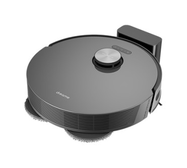Produktbild Dreame L10s Pro