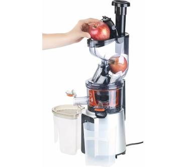 Produktbild Rosenstein & Söhne NX-8651