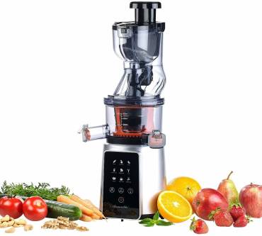 Produktbild Rosenstein & Söhne NX-8651