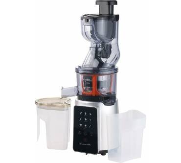 Produktbild Rosenstein & Söhne NX-8651