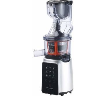 Produktbild Rosenstein & Söhne NX-8651