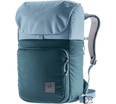 Produktbild Deuter UP Sydney