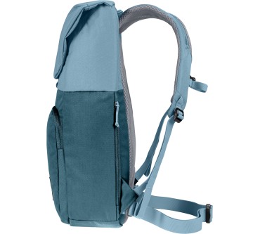 Produktbild Deuter UP Sydney