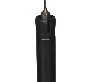 Produktbild Black Diamond Pursuit Trekking Poles