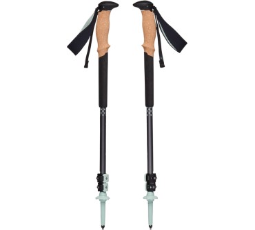 Produktbild Black Diamond Pursuit Trekking Poles