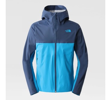 Produktbild The North Face West Basin Dryvent Jacket