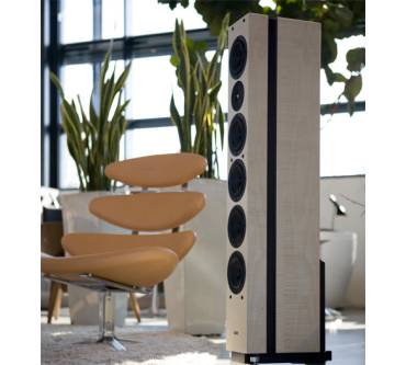 Produktbild Gamut Phi 7