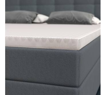 Produktbild Betten Innocent Airflow Topper (7 Zonen)