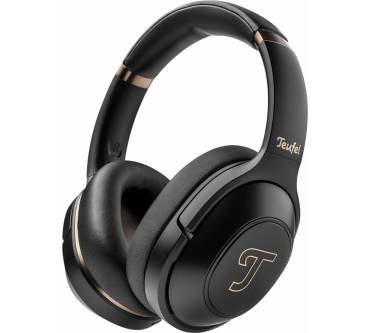 Produktbild Teufel Real Blue Pro