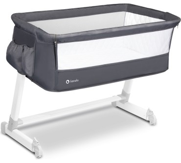 Produktbild Lionelo Theo