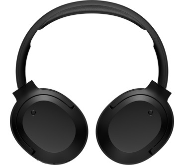 Produktbild Edifier W820NB Plus